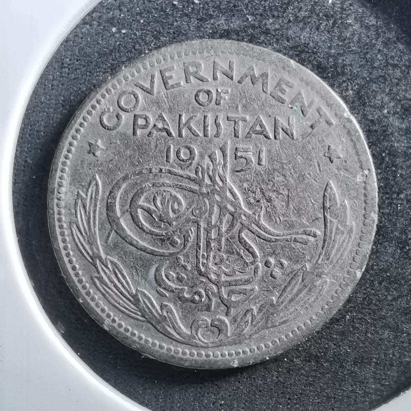 沼泽如烟--第703场