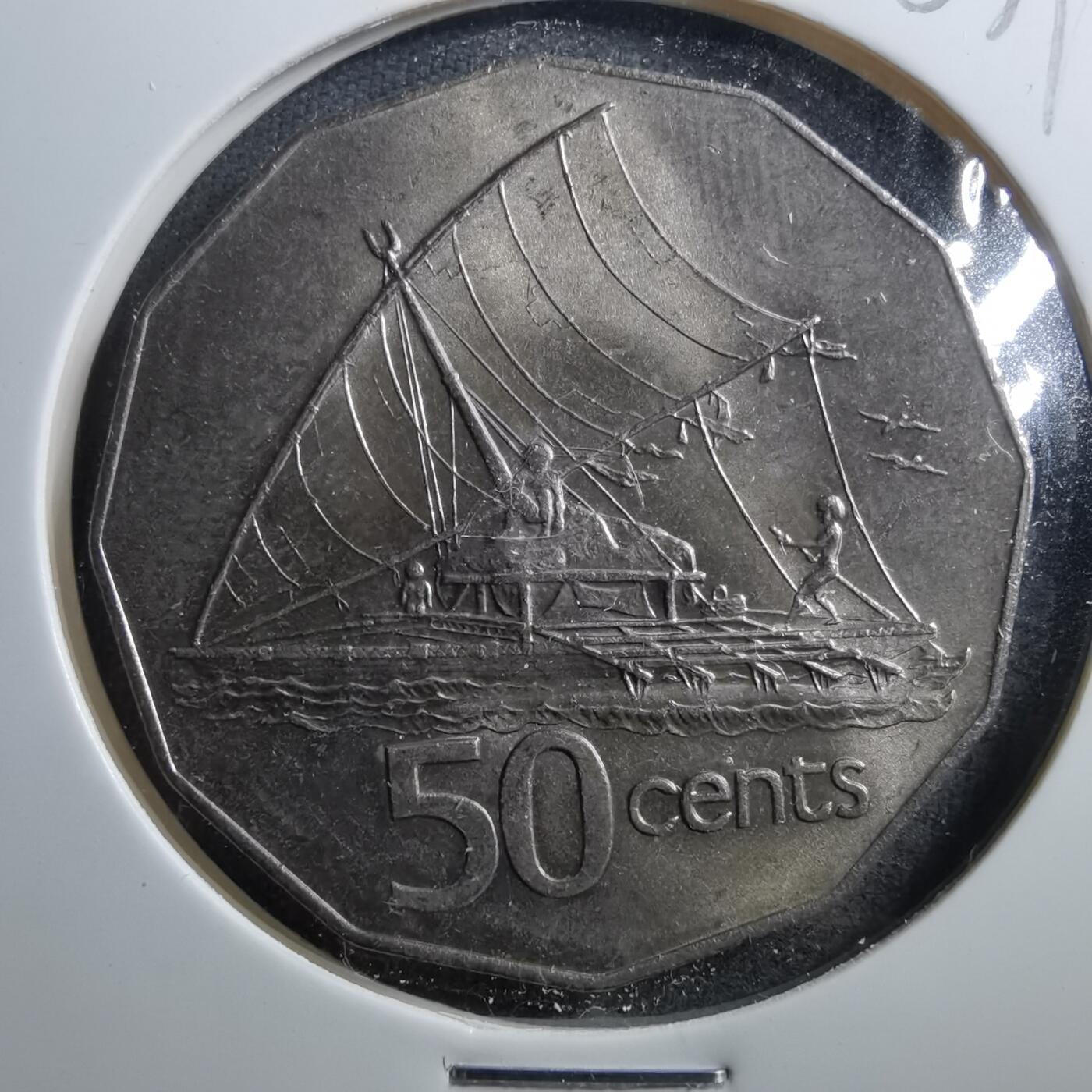 沼泽如烟--第703场