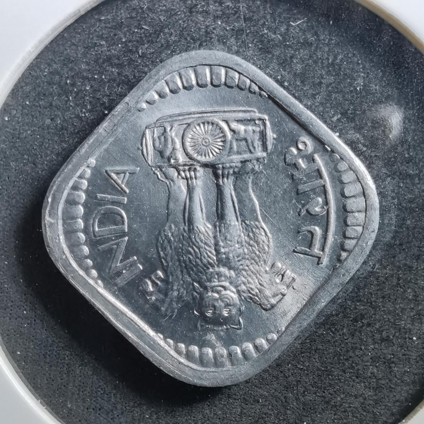 沼泽如烟--第703场