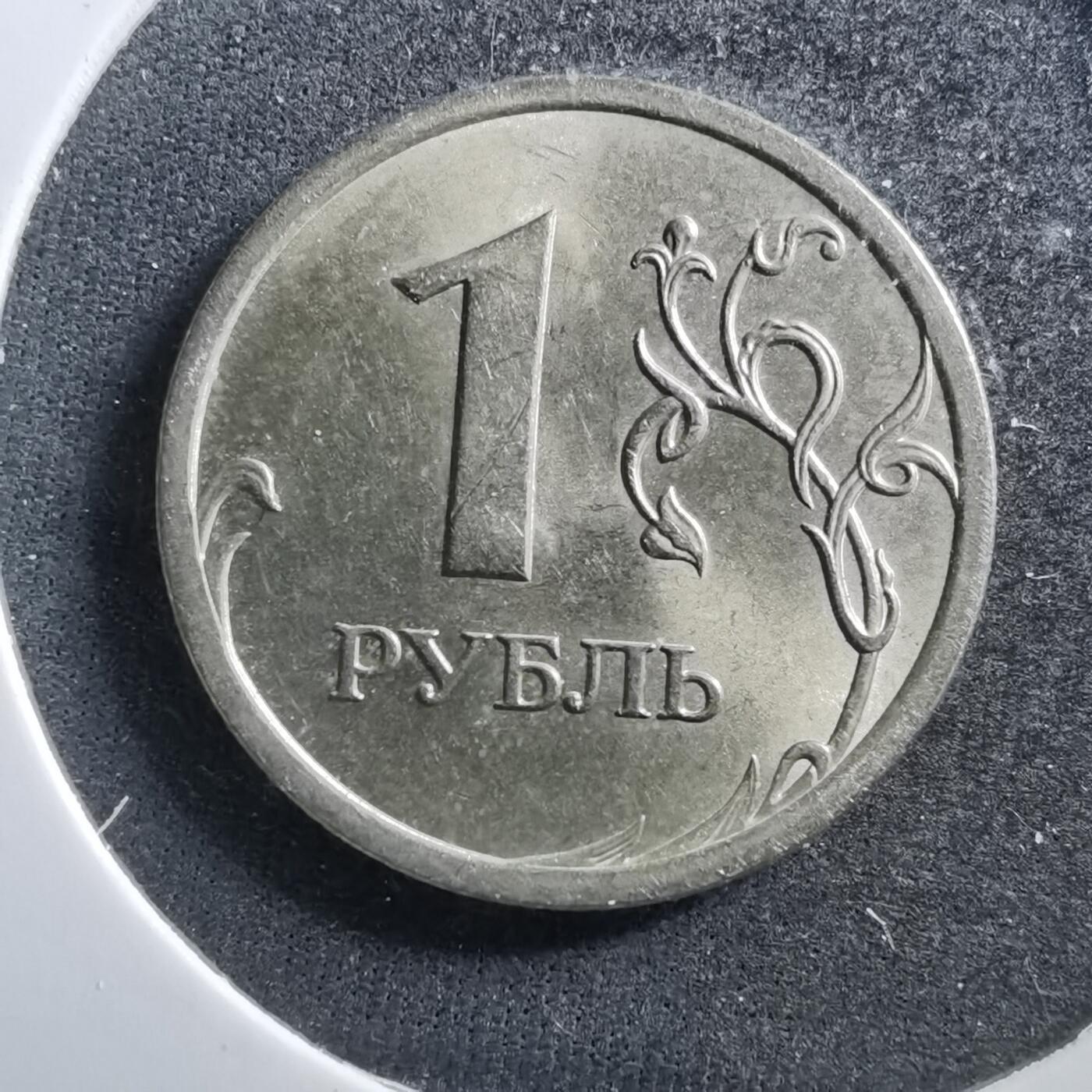 沼泽如烟--第703场