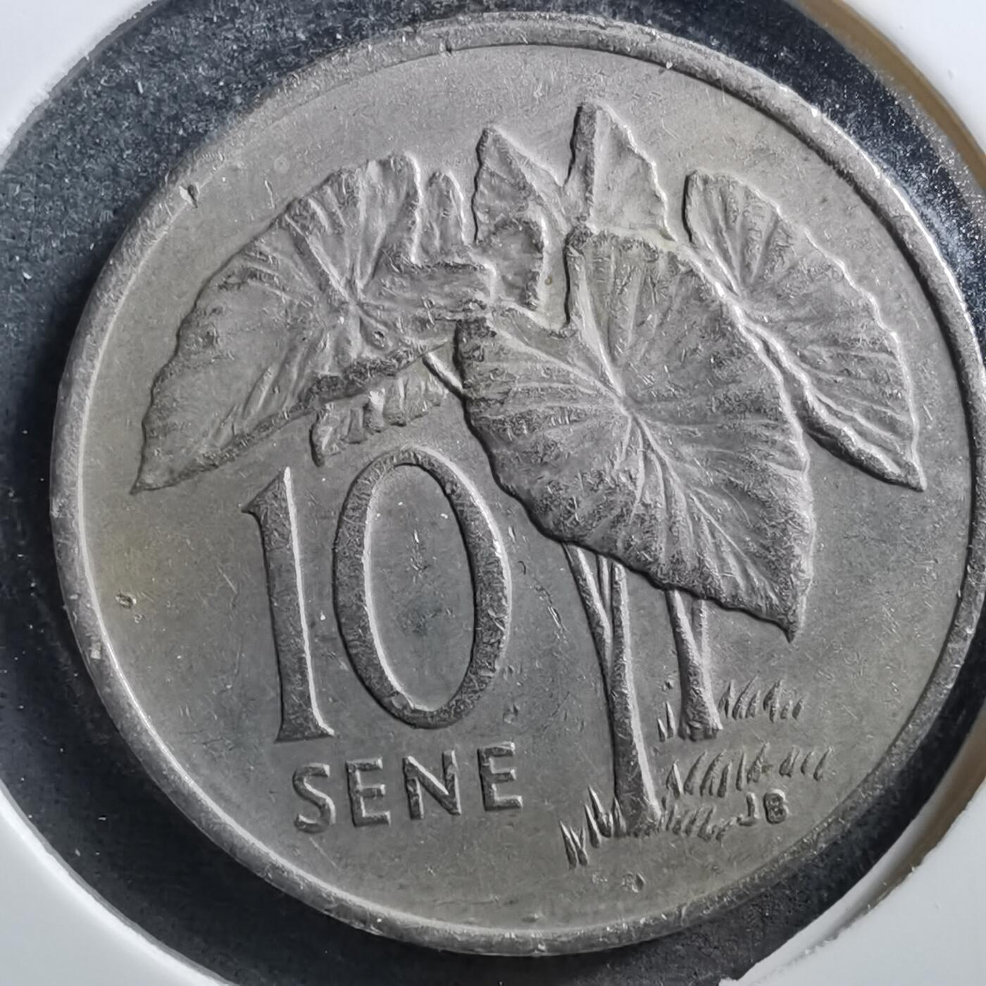 沼泽如烟--第703场