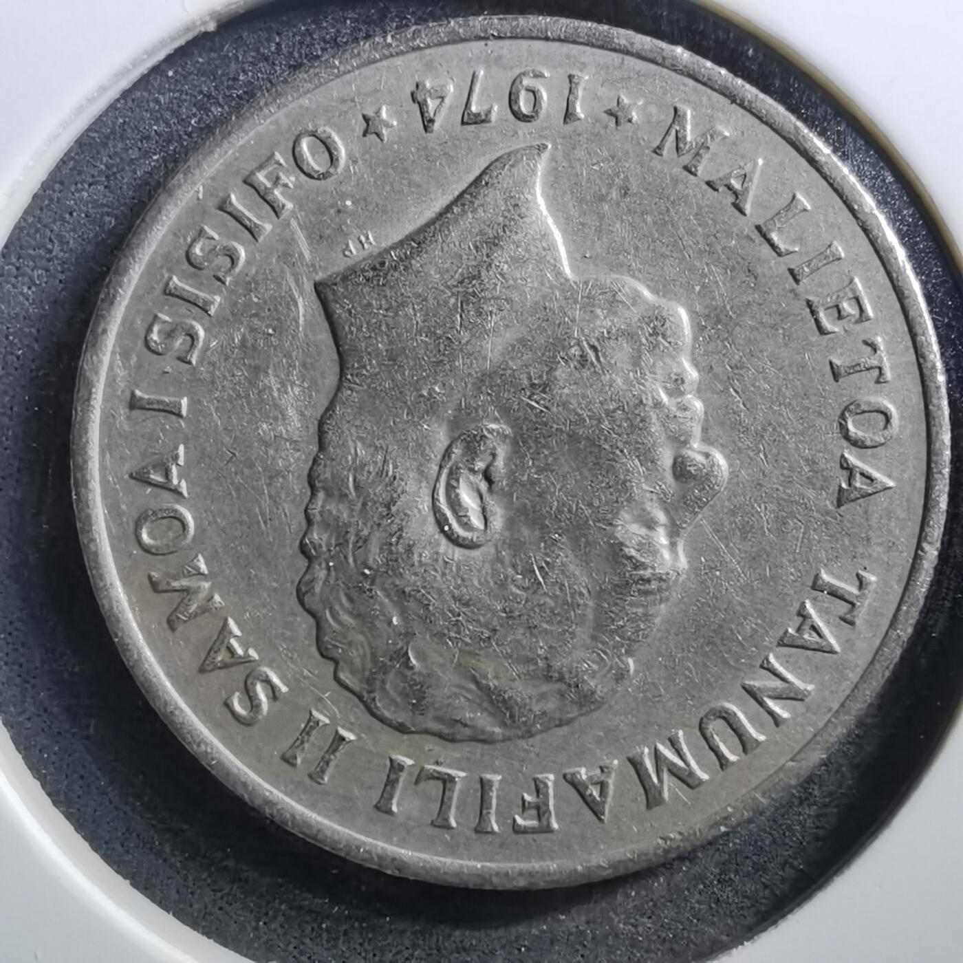 沼泽如烟--第703场