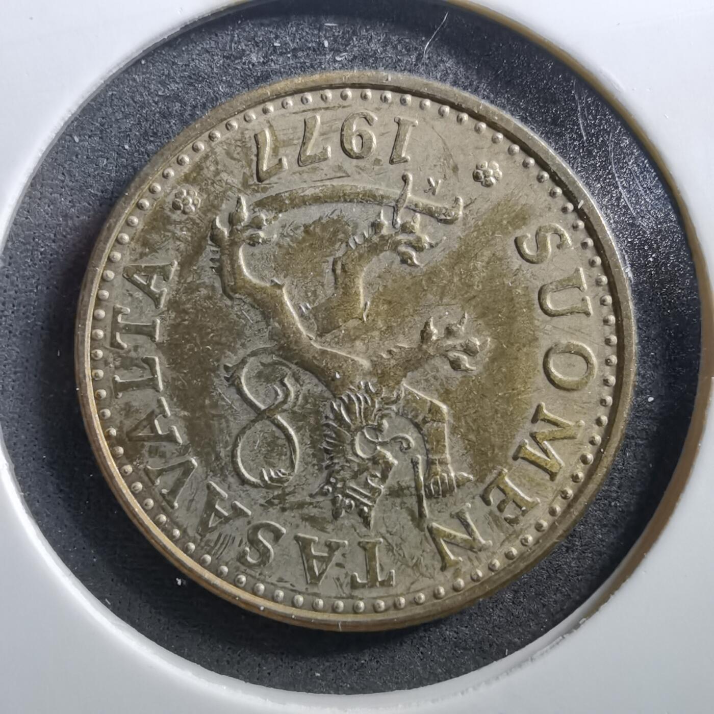 沼泽如烟--第703场