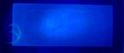 思温藏品团购专场（138） 2013①√-民国币·紫色试印票·