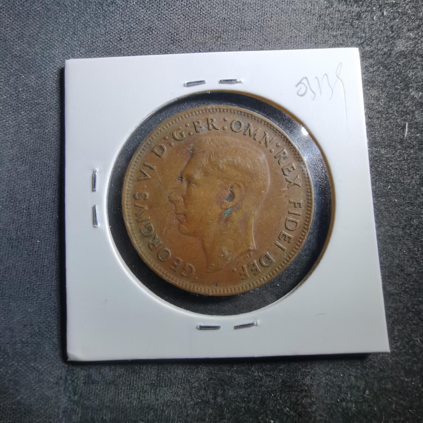 沼泽如烟--第703场