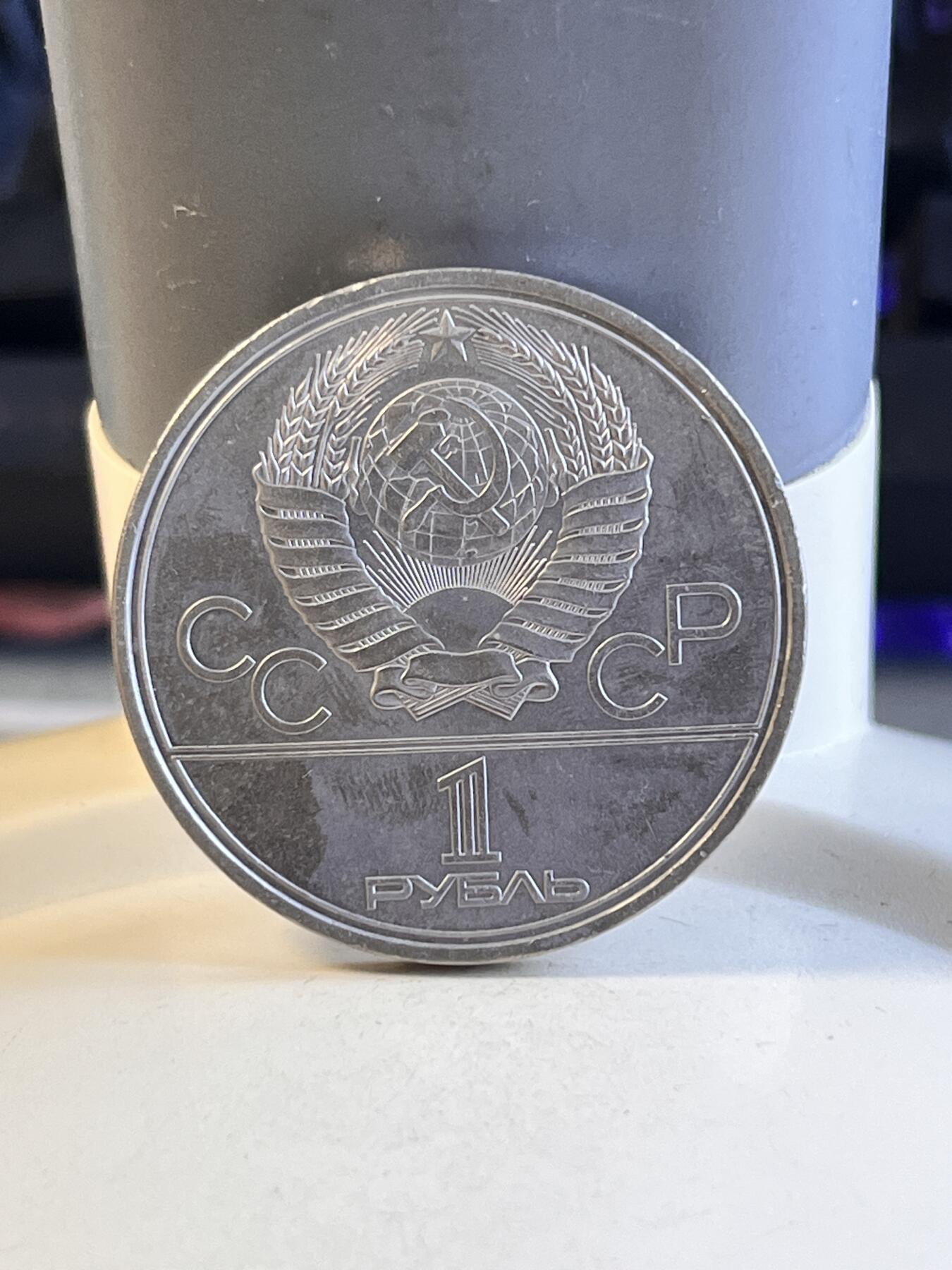 【海寕潮】拍卖第156期【长期征集拍品】