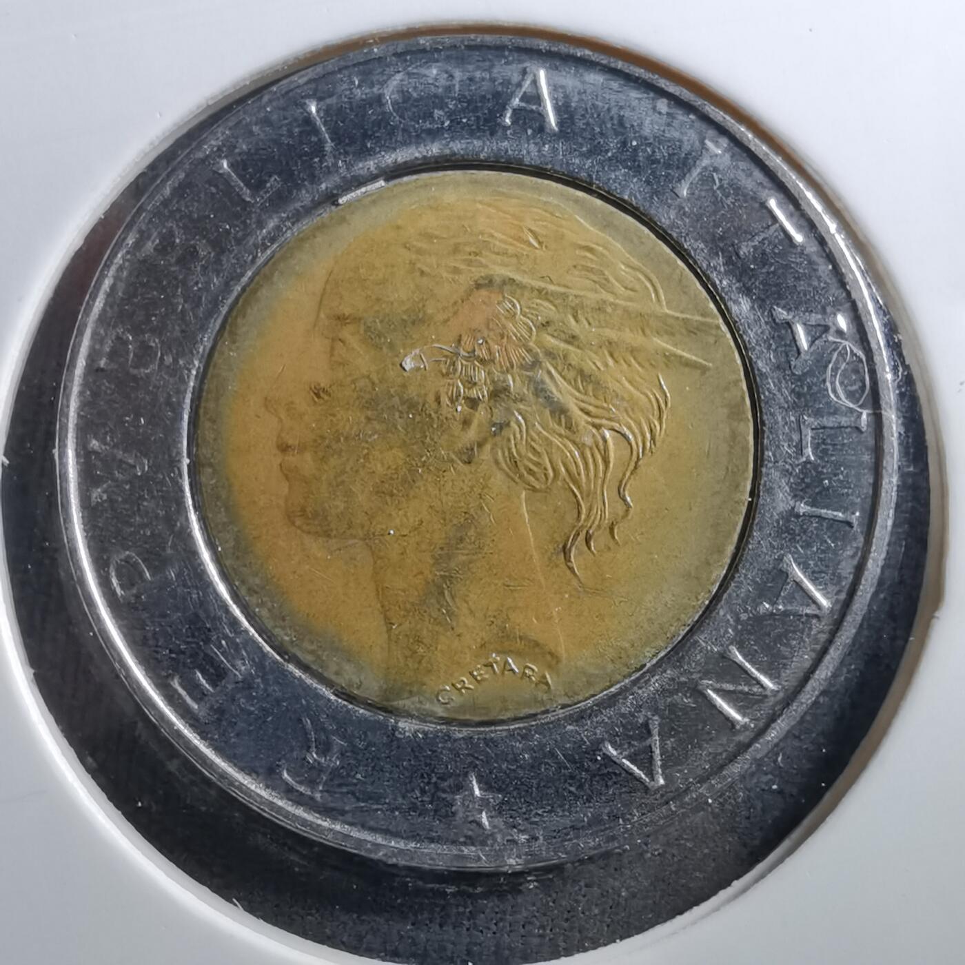 沼泽如烟--第703场