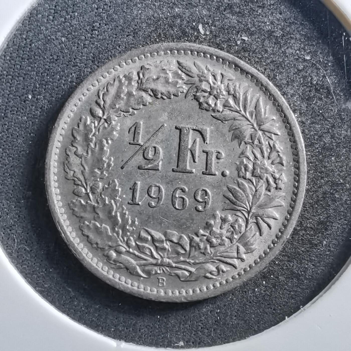 沼泽如烟--第703场