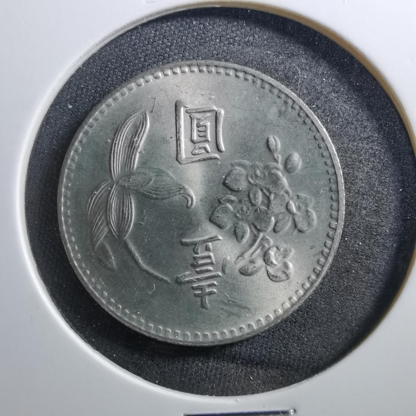 沼泽如烟--第703场