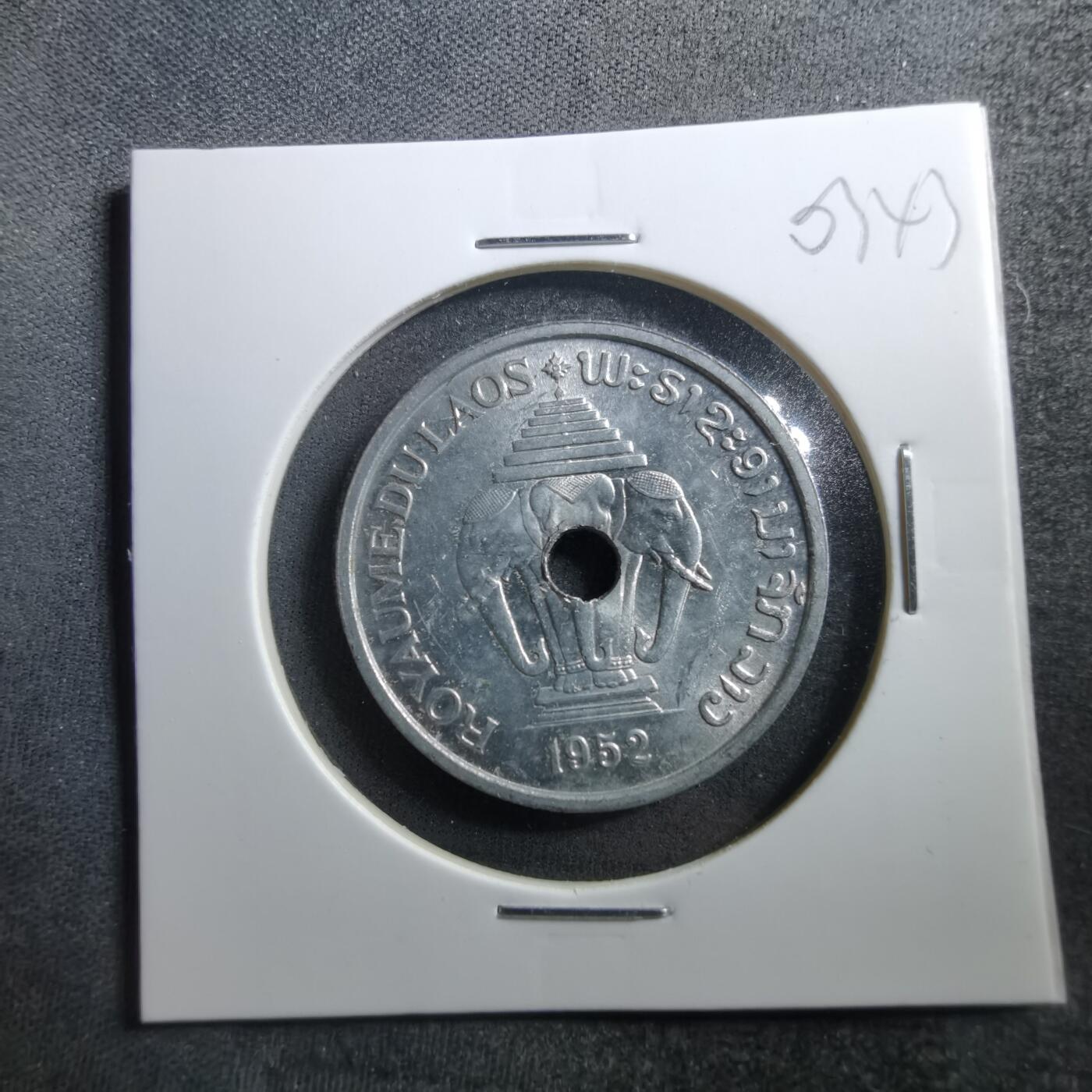 沼泽如烟--第703场