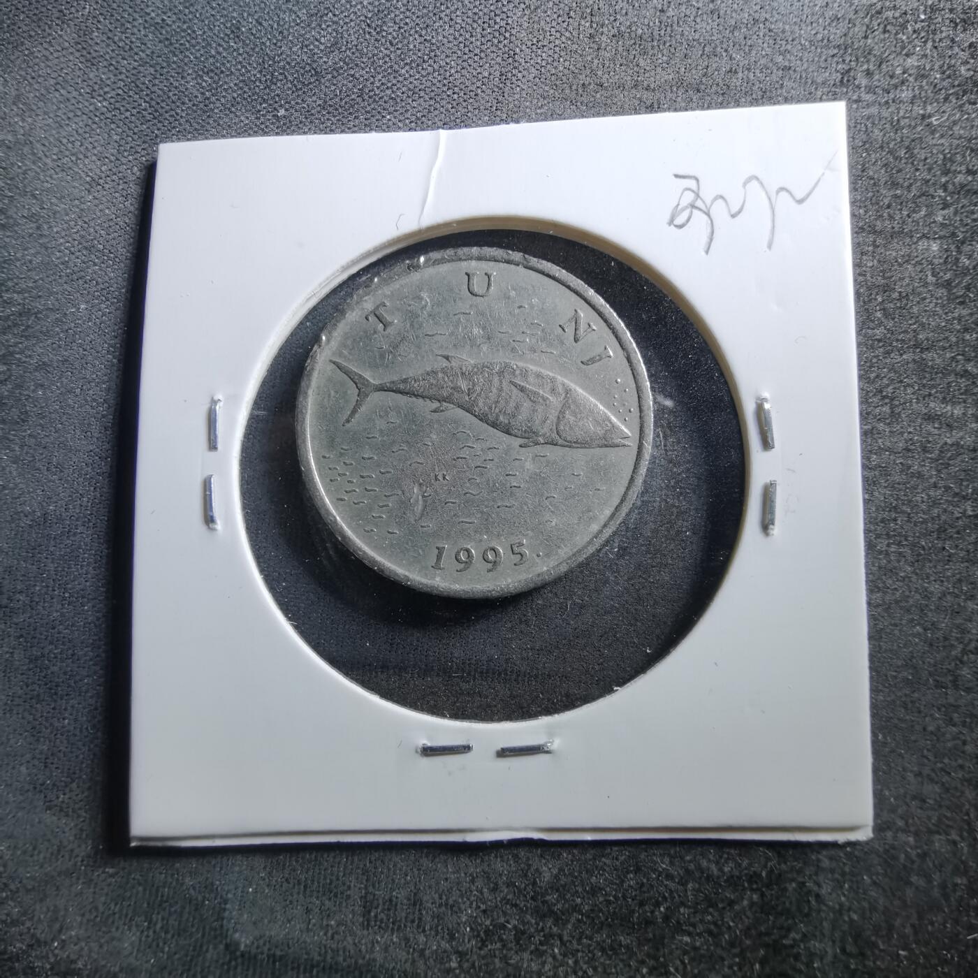 沼泽如烟--第703场