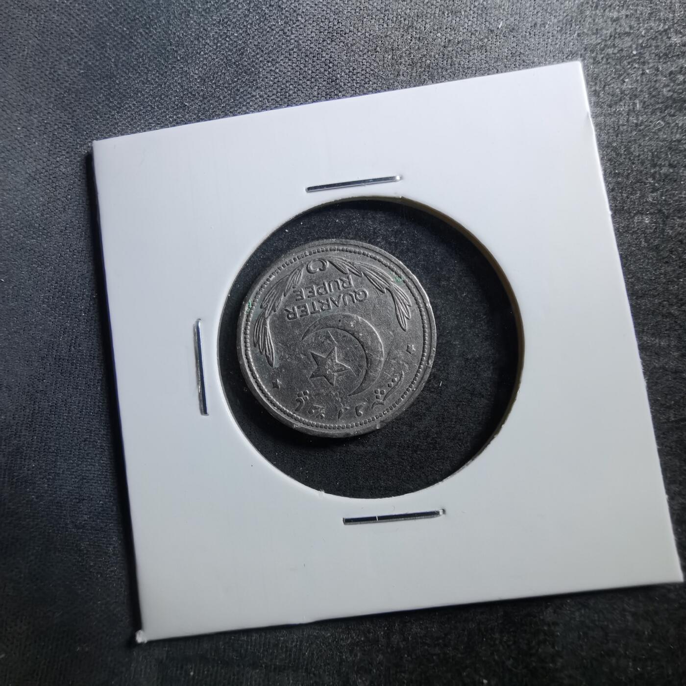 沼泽如烟--第703场