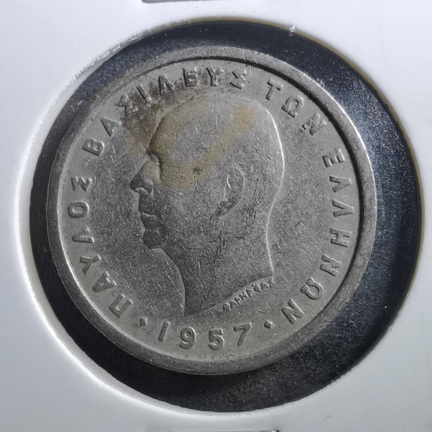 沼泽如烟--第703场