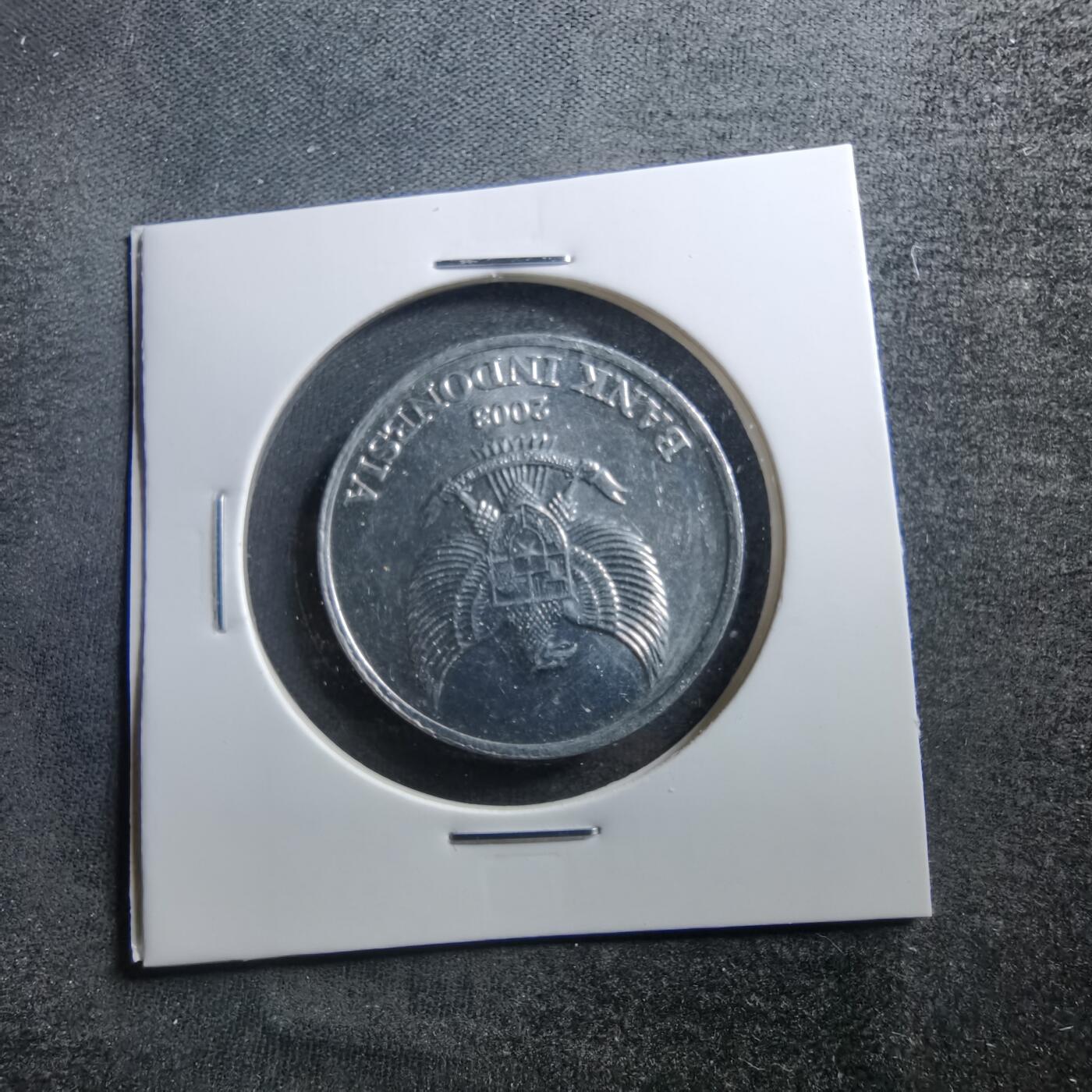 沼泽如烟--第703场