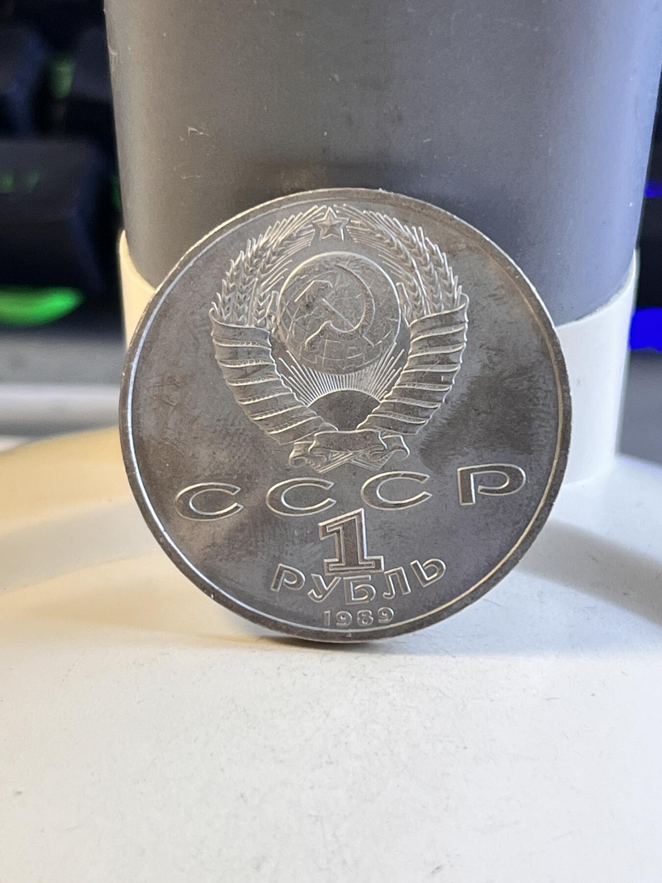 【海寕潮】拍卖第156期【长期征集拍品】