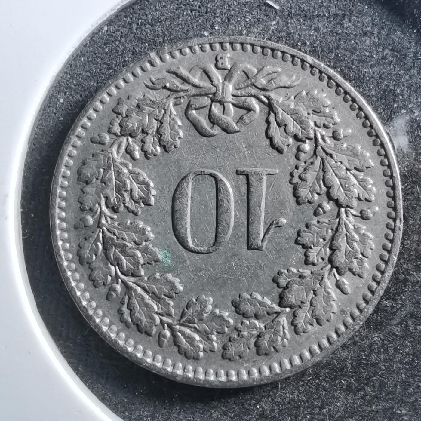 沼泽如烟--第703场