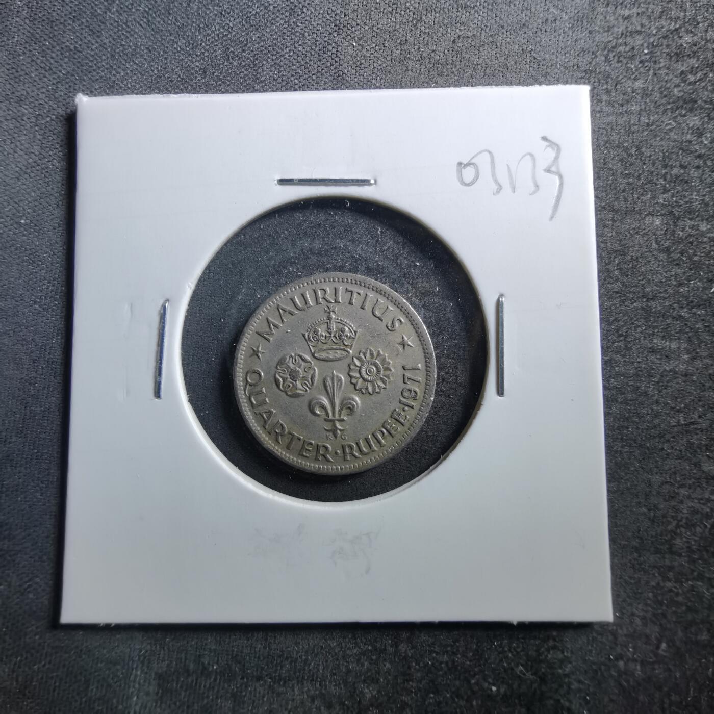 沼泽如烟--第703场