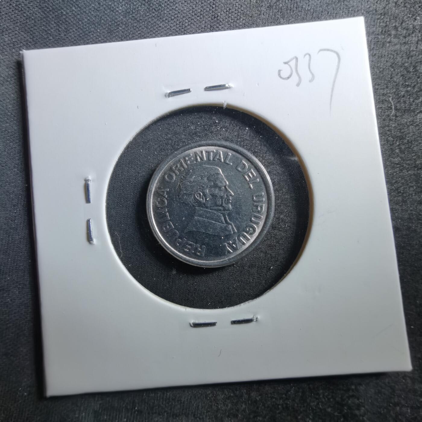 沼泽如烟--第703场