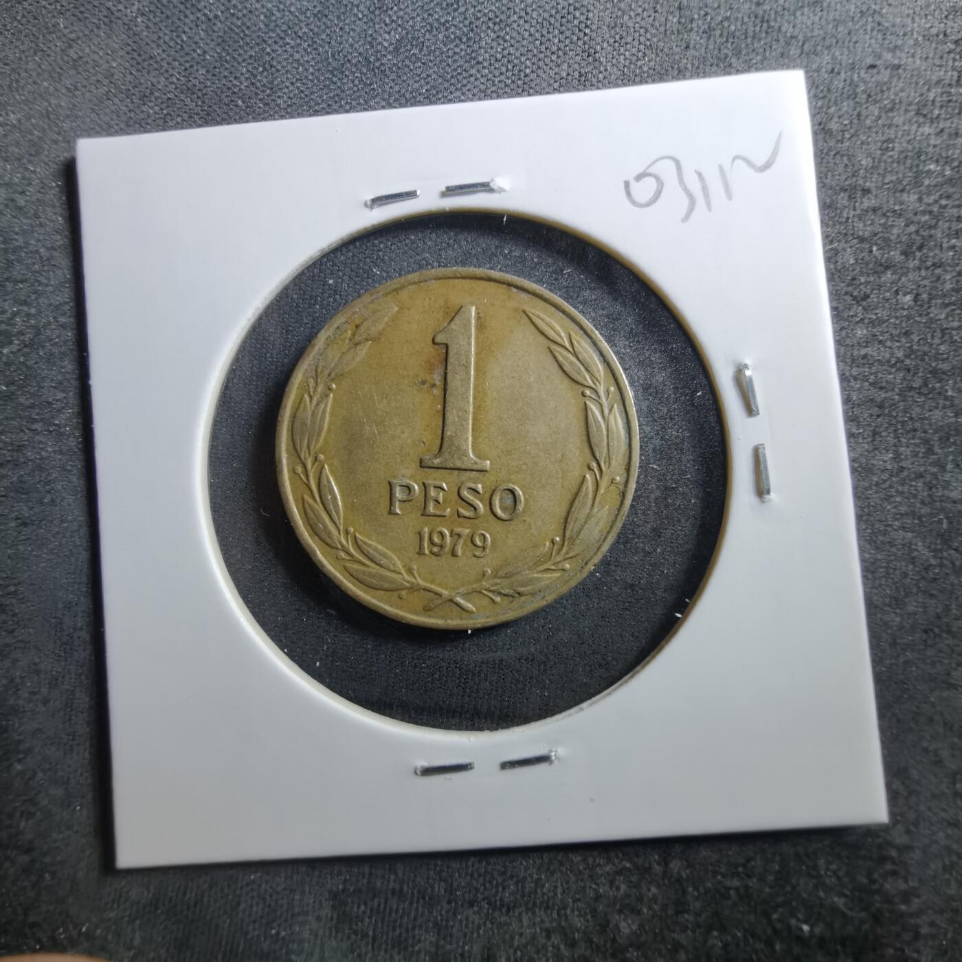 沼泽如烟--第703场