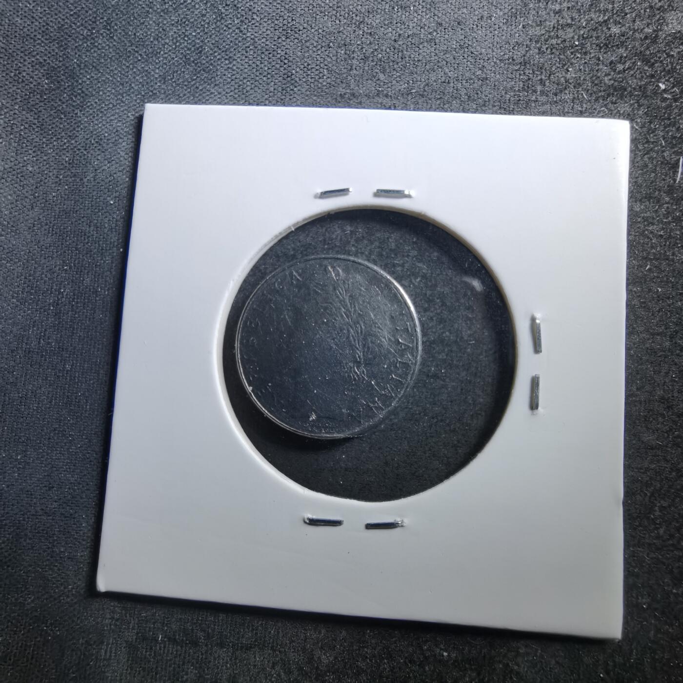 沼泽如烟--第703场