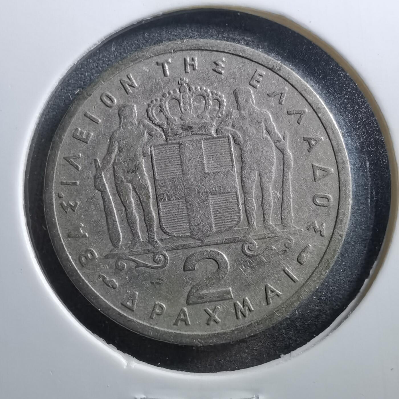 沼泽如烟--第703场