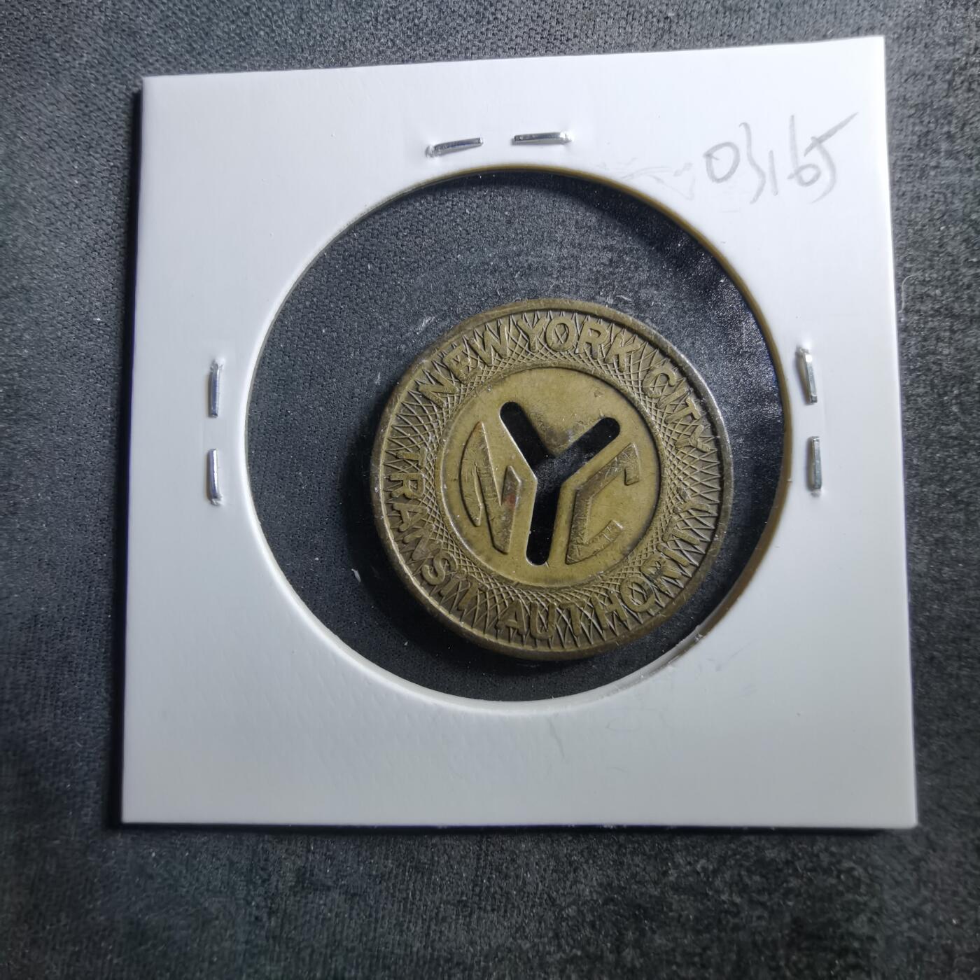 沼泽如烟--第703场