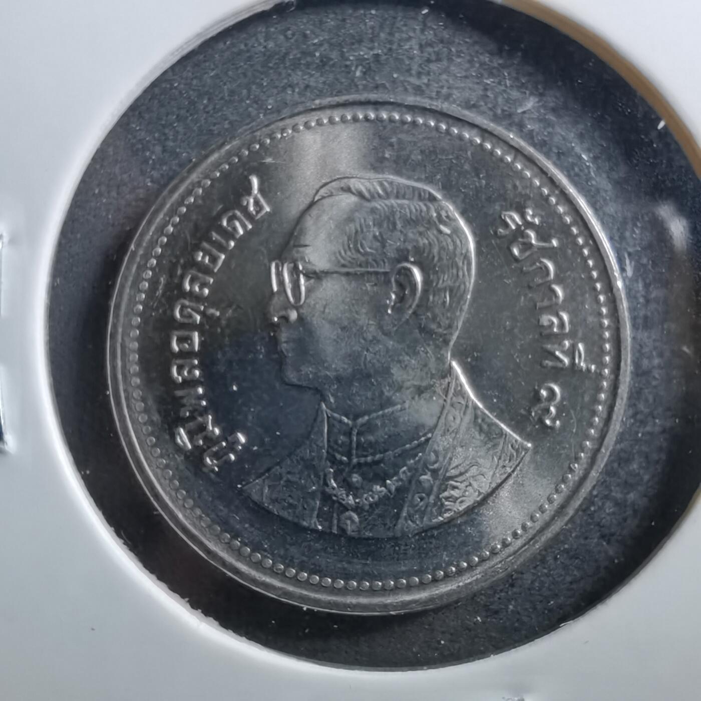 沼泽如烟--第703场