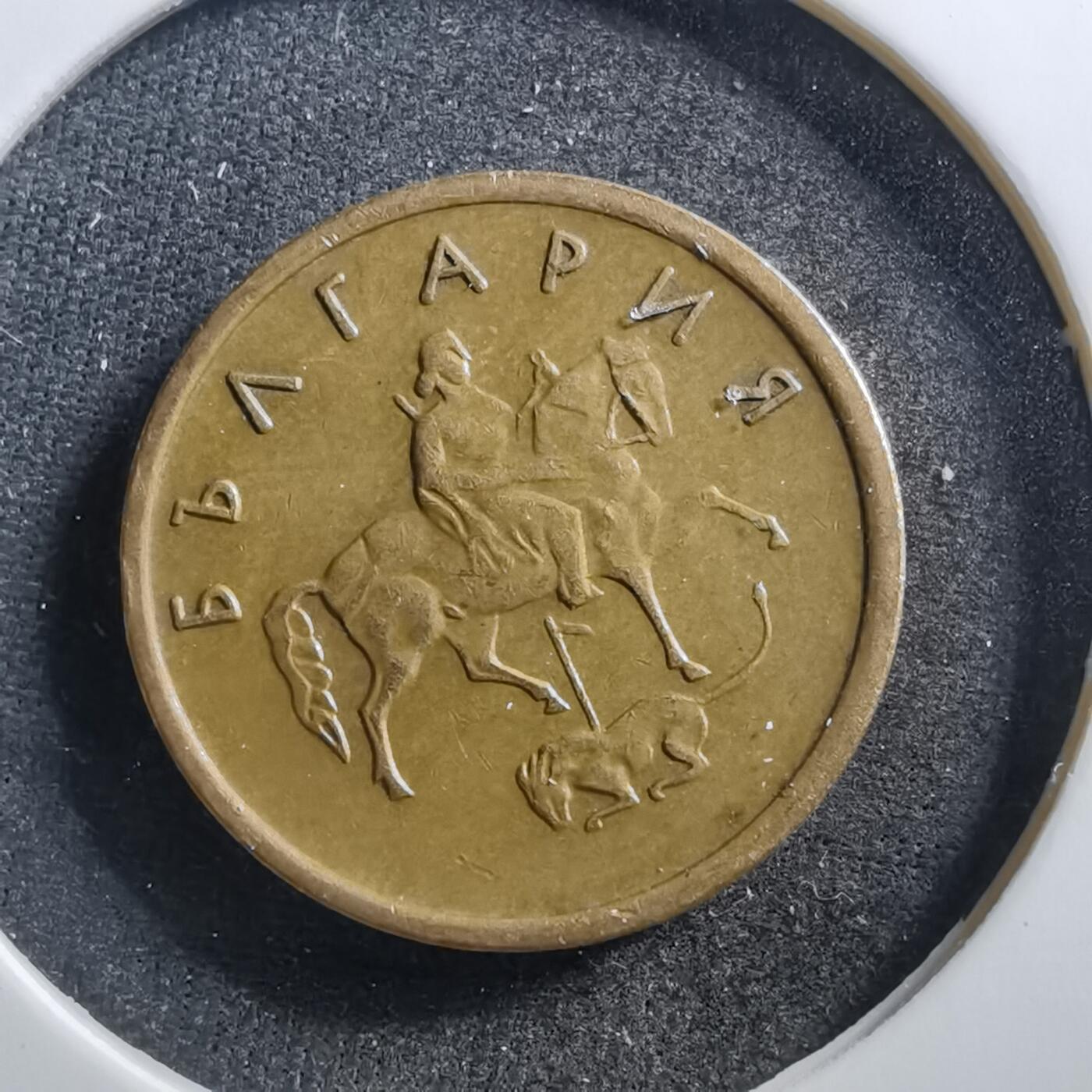 沼泽如烟--第703场