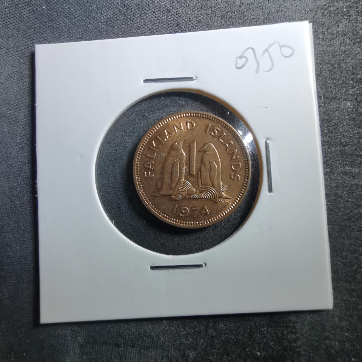 沼泽如烟--第703场