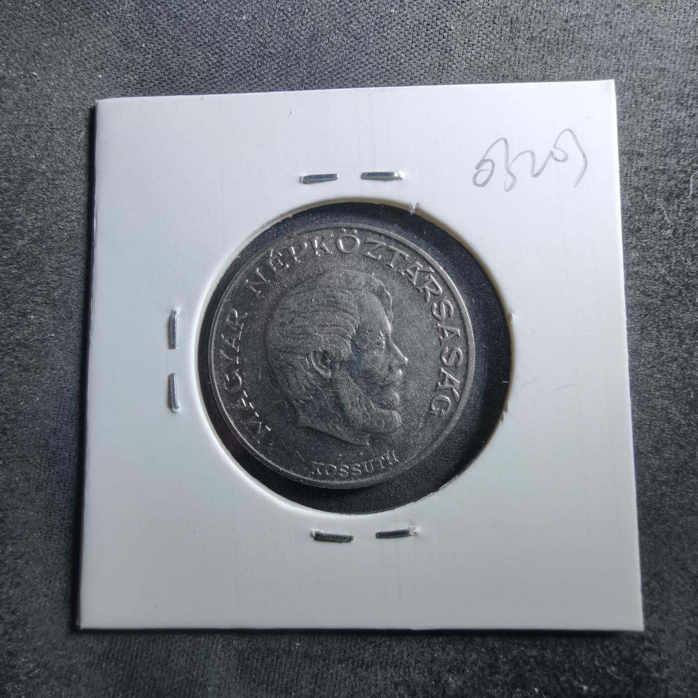 沼泽如烟--第703场