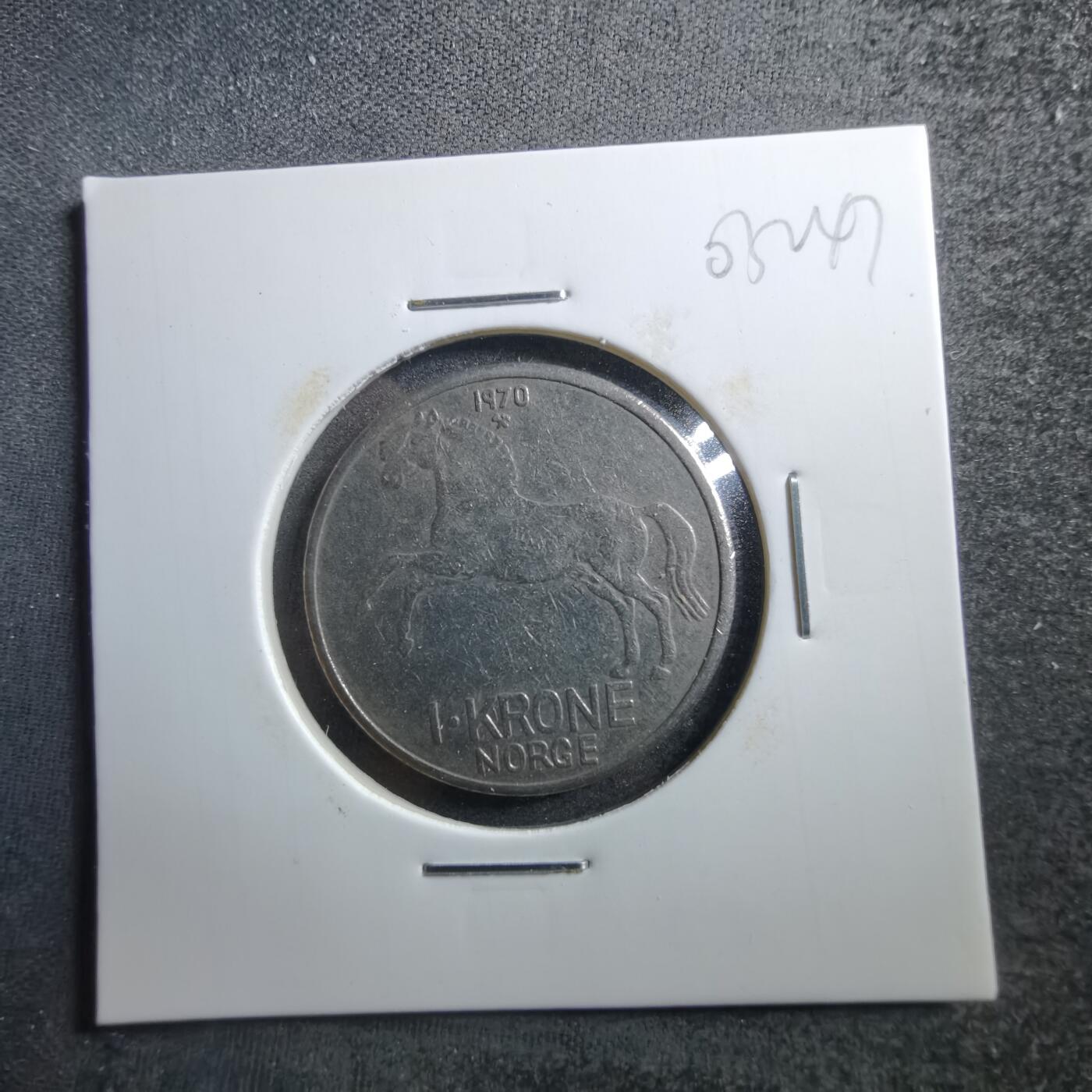 沼泽如烟--第703场