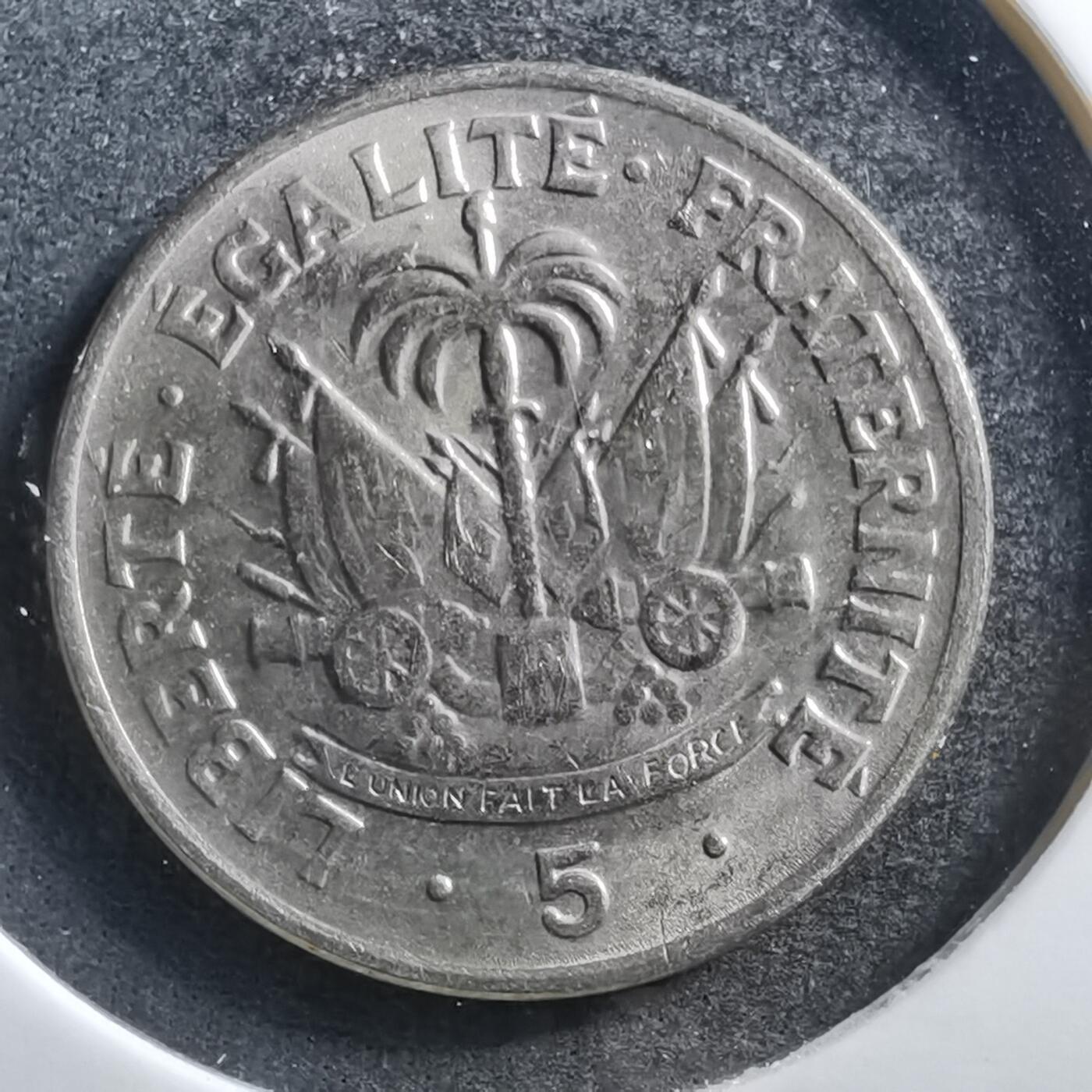 沼泽如烟--第703场