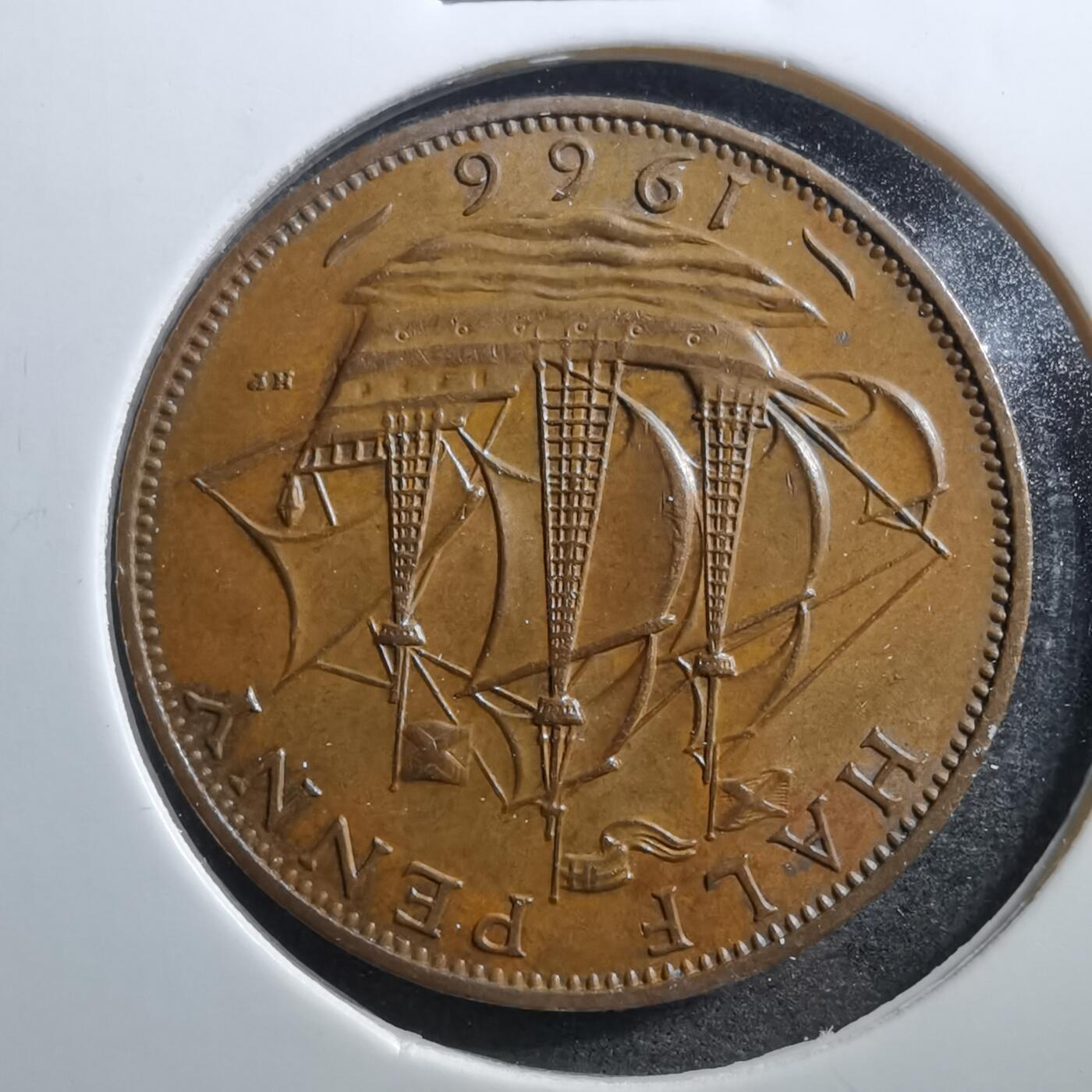 沼泽如烟--第703场