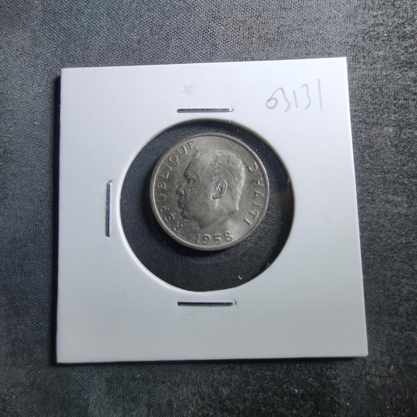 沼泽如烟--第703场