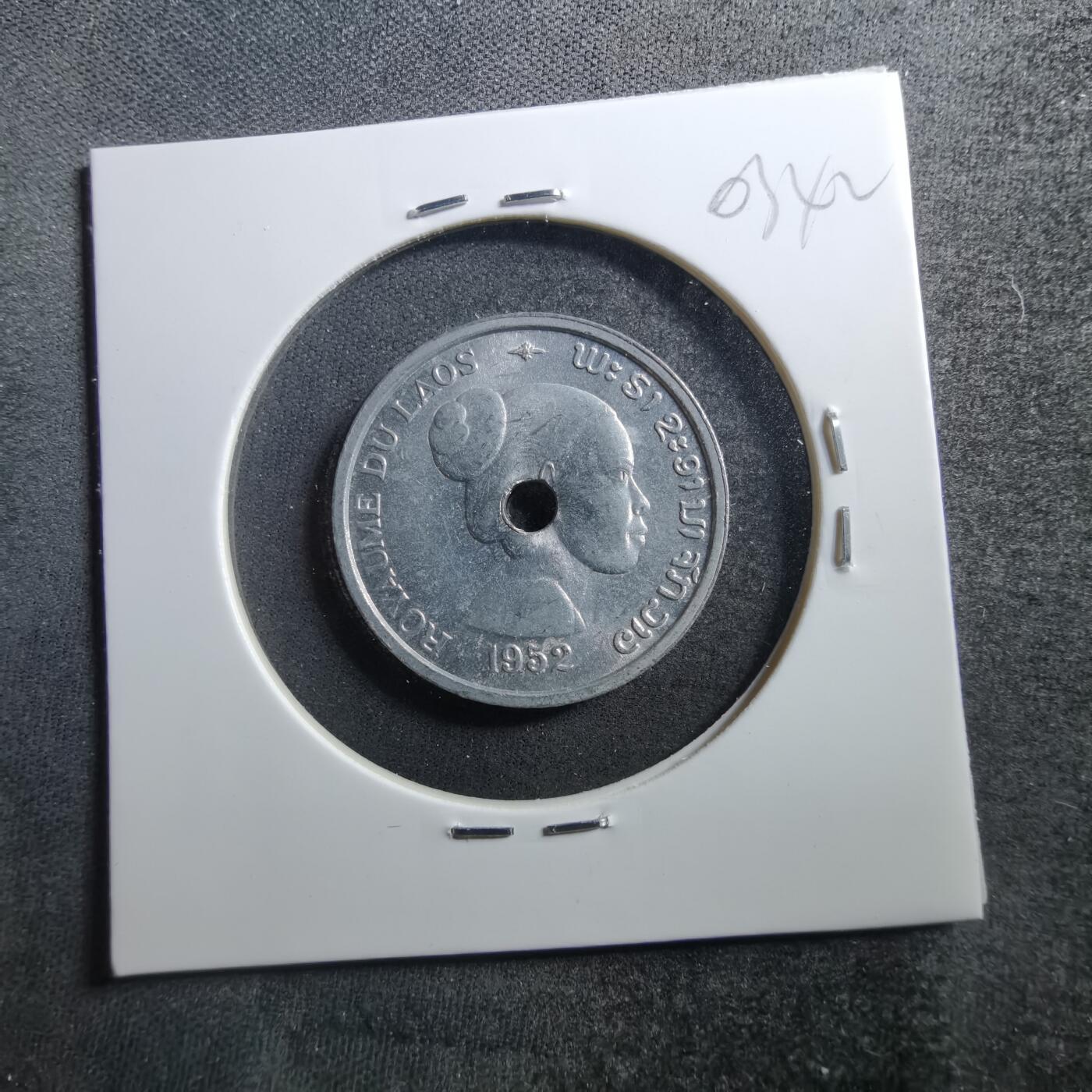 沼泽如烟--第703场