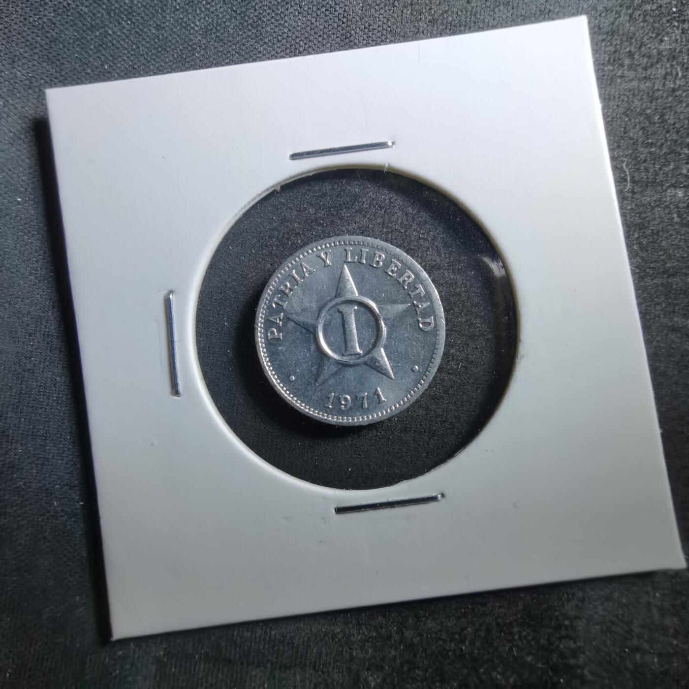 沼泽如烟--第703场