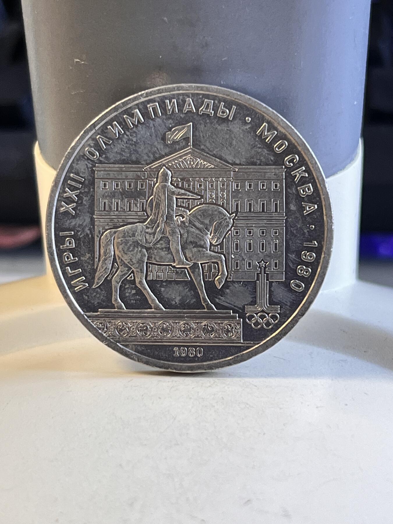 【海寕潮】拍卖第156期【长期征集拍品】