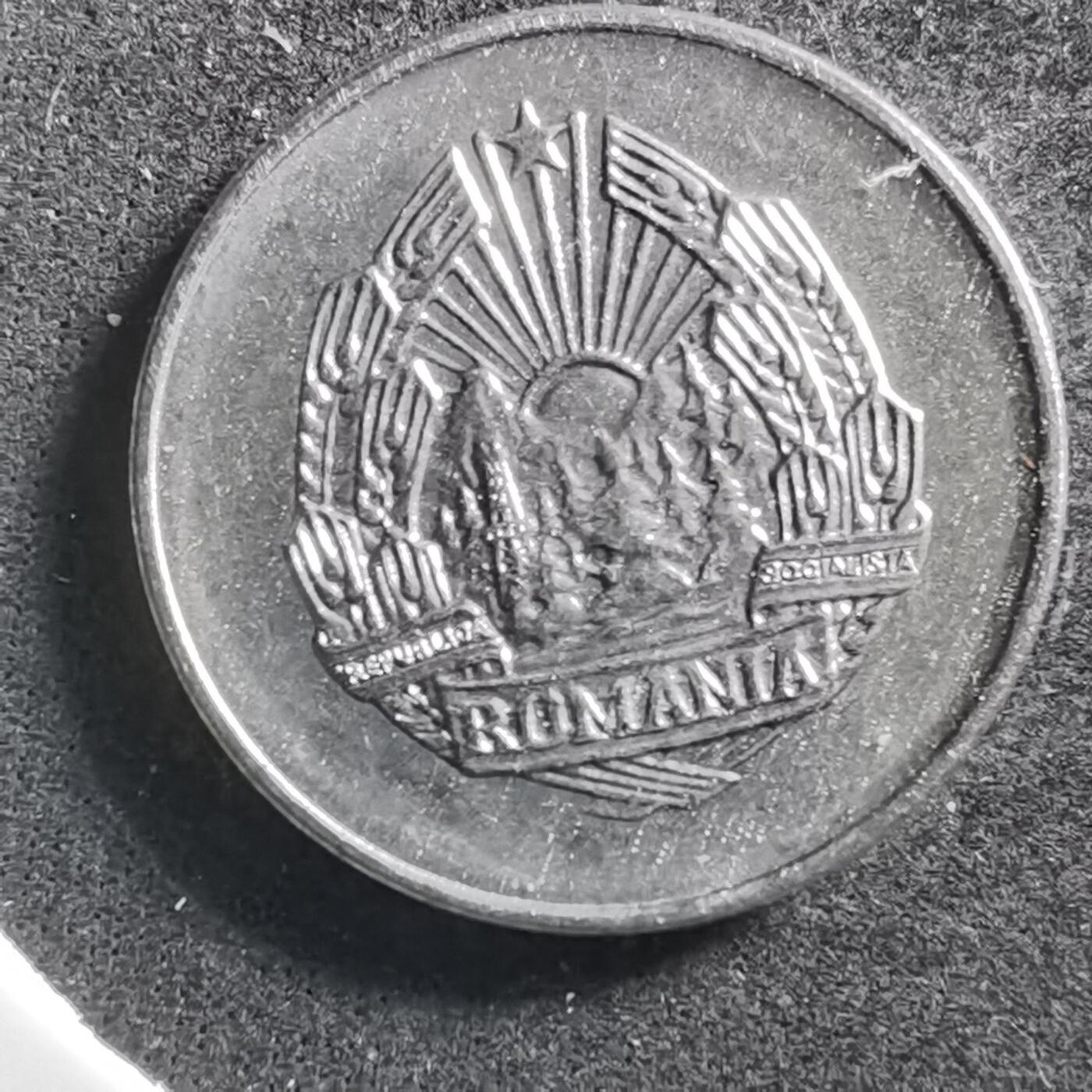 沼泽如烟--第703场