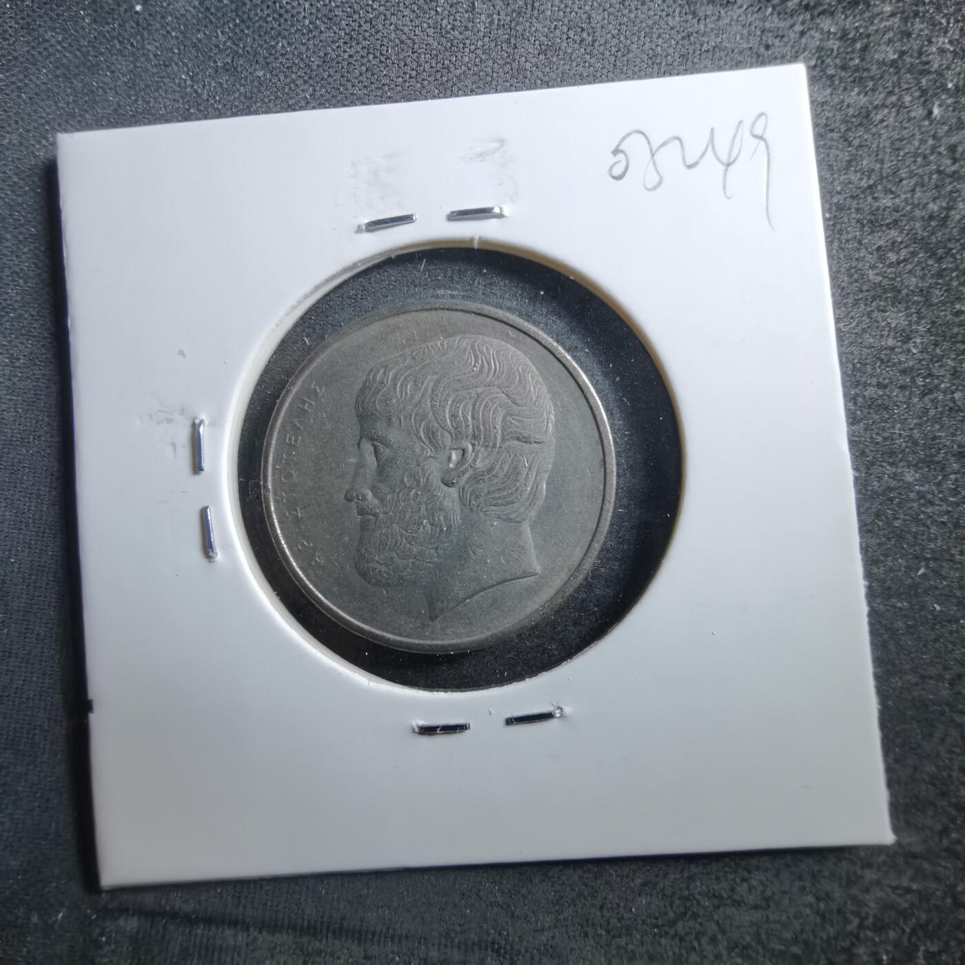 沼泽如烟--第703场