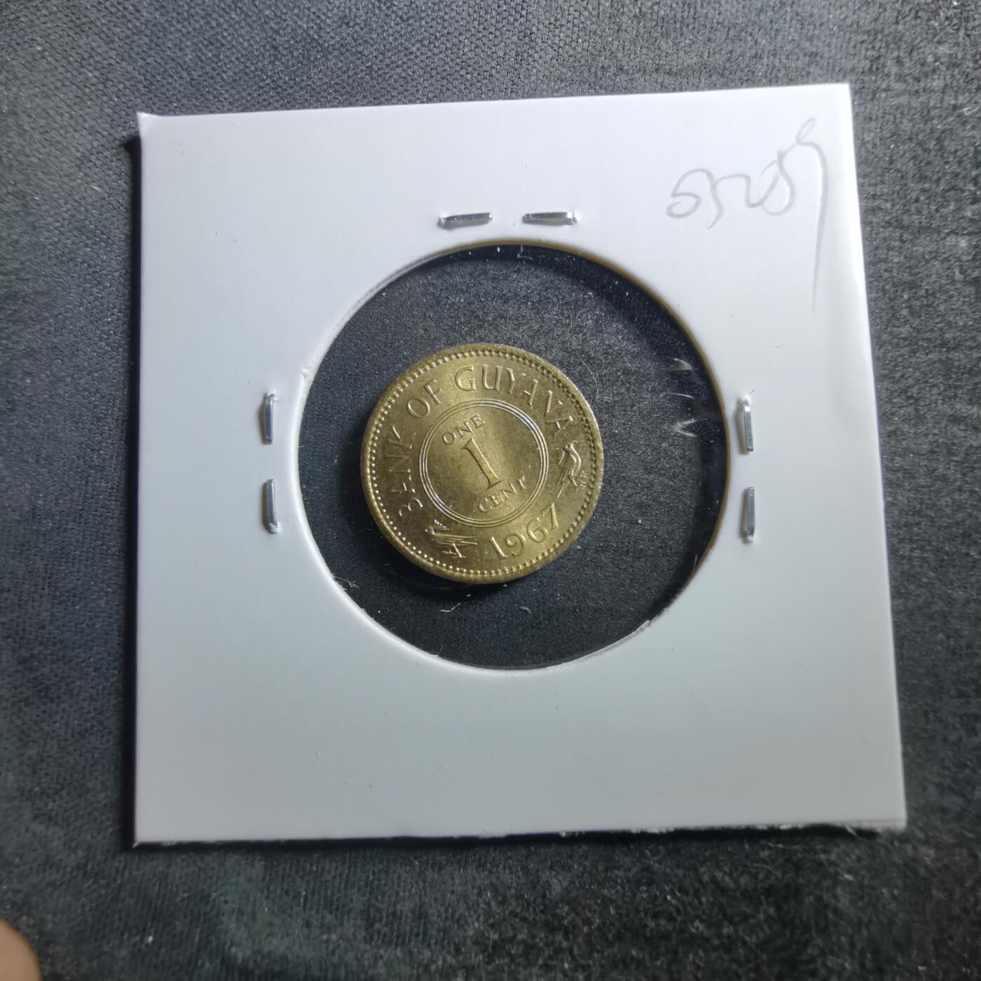 沼泽如烟--第703场