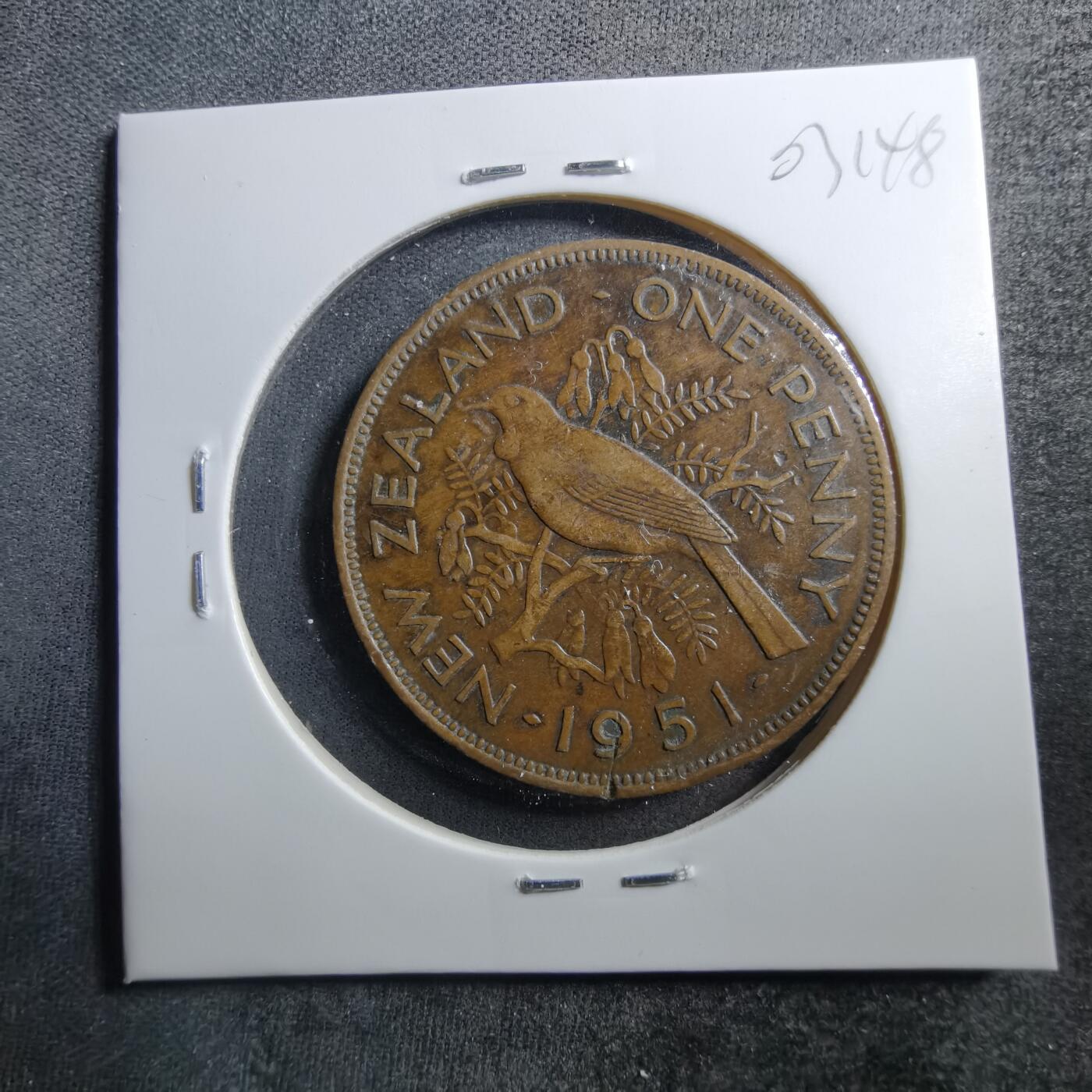 沼泽如烟--第703场