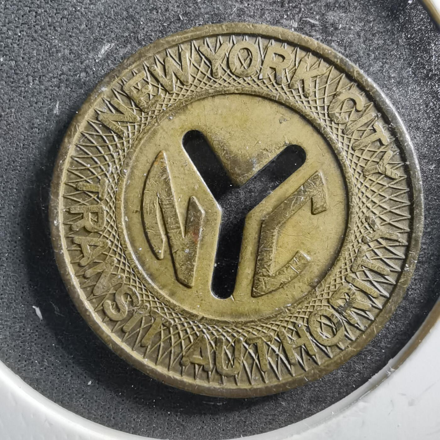 沼泽如烟--第703场