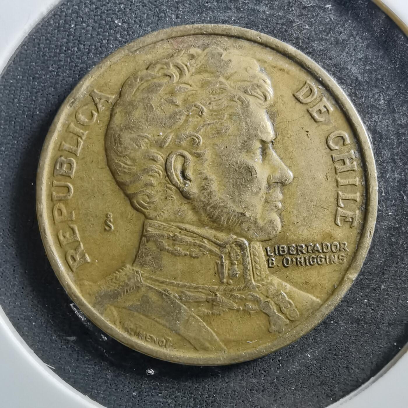 沼泽如烟--第703场