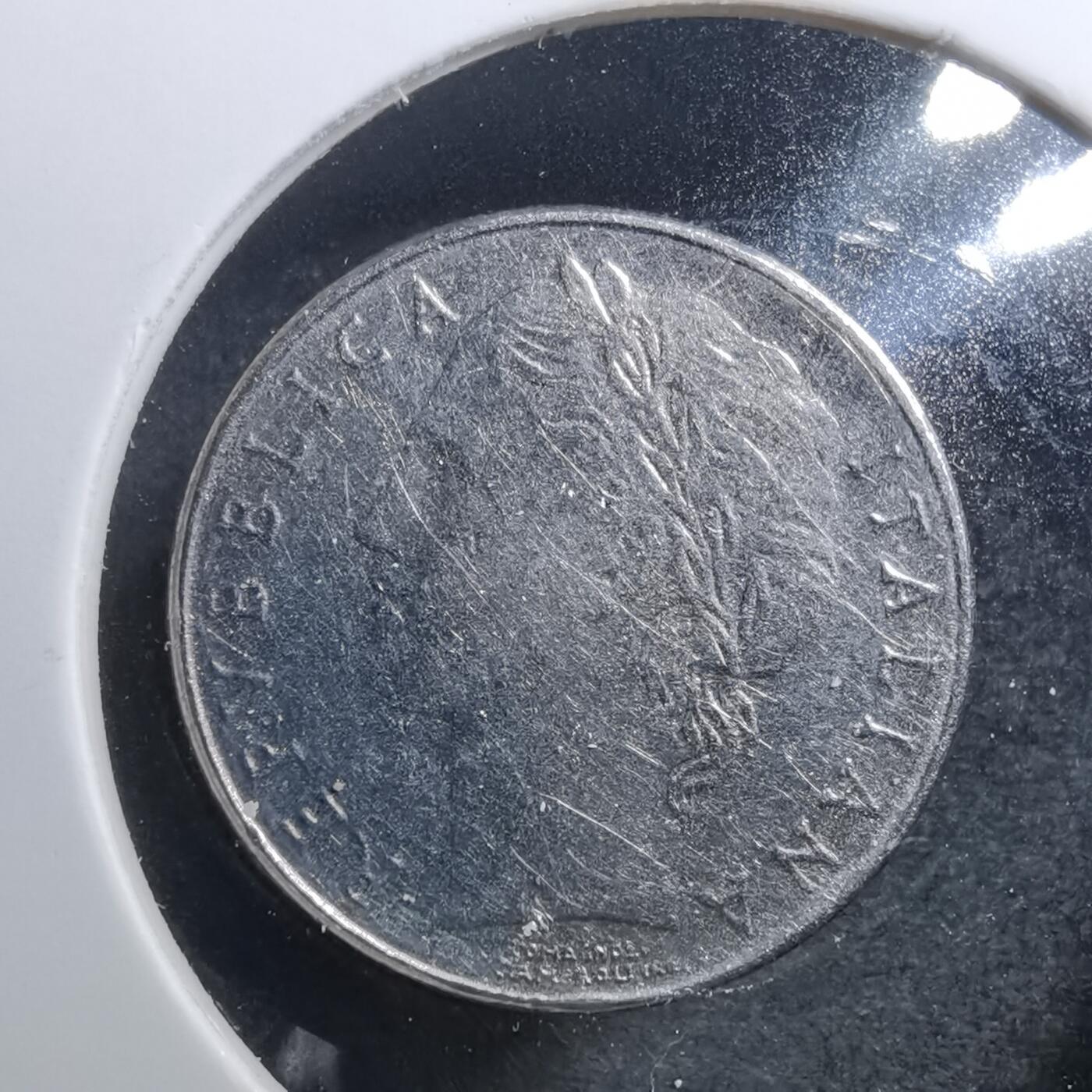 沼泽如烟--第703场