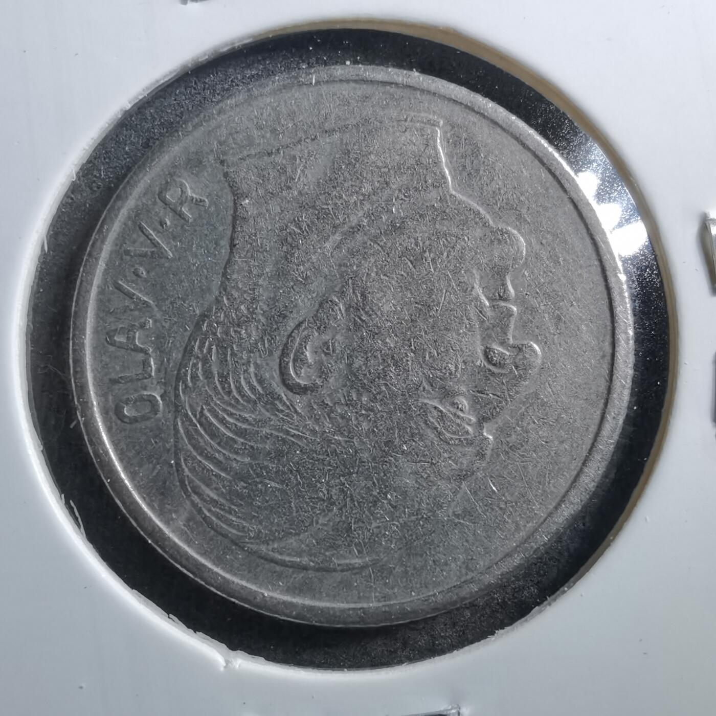 沼泽如烟--第703场