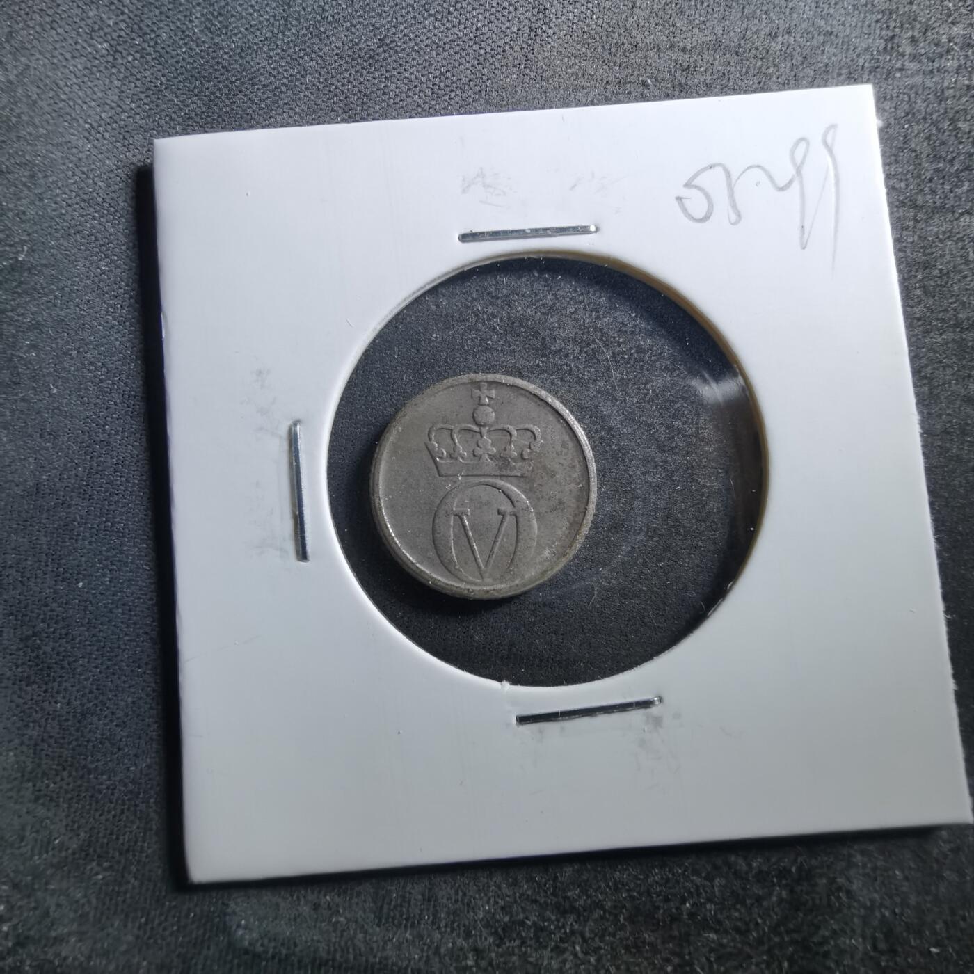 沼泽如烟--第703场