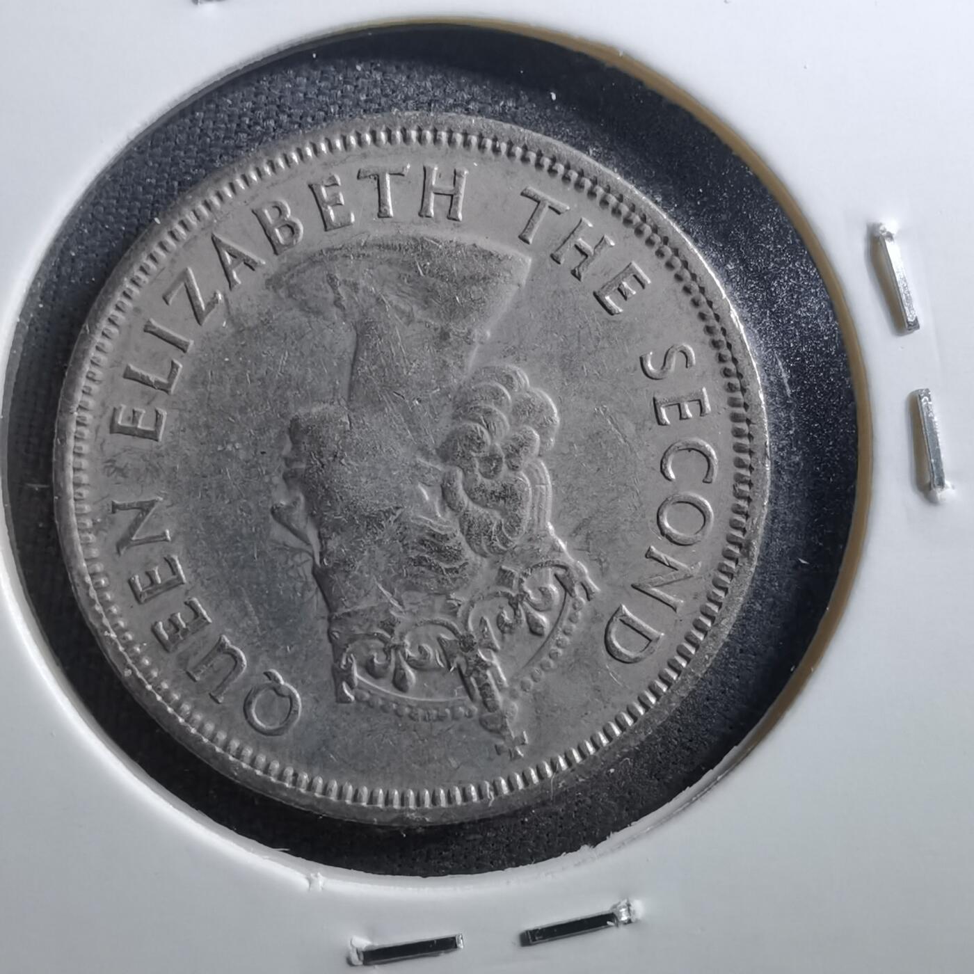 沼泽如烟--第703场