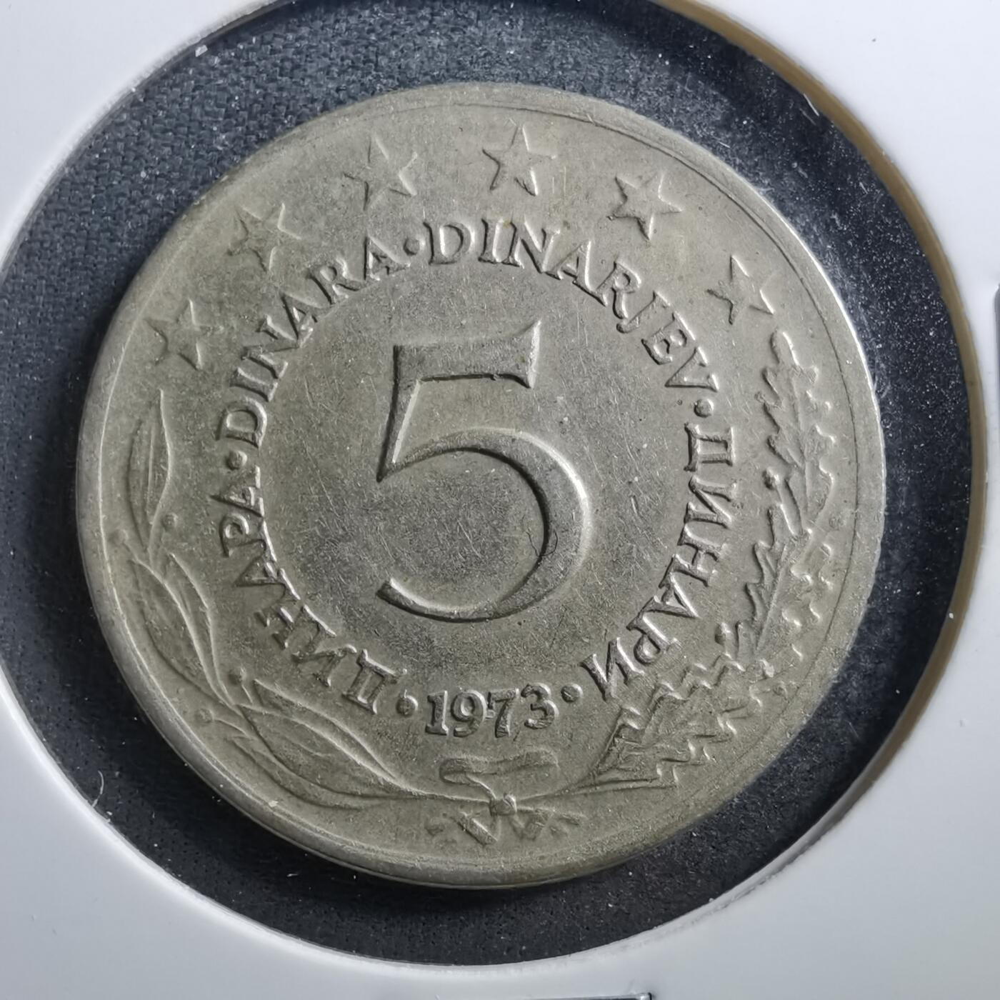 沼泽如烟--第703场