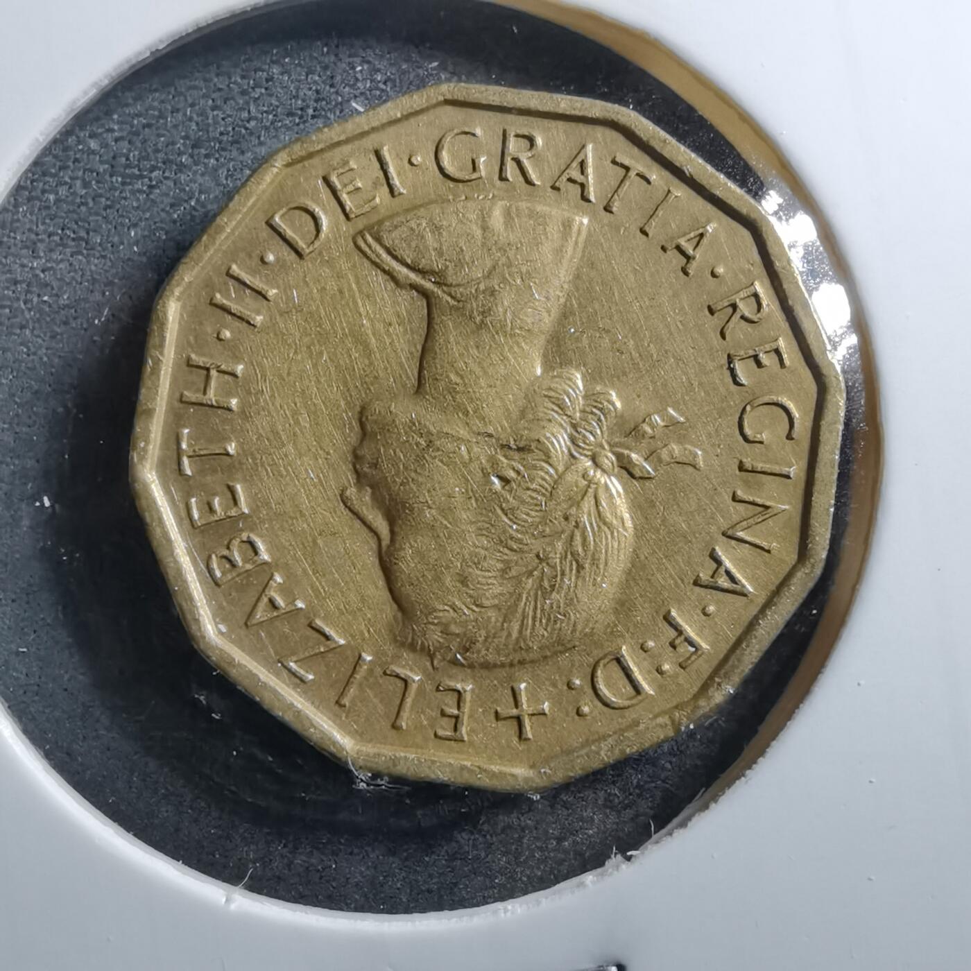 沼泽如烟--第703场