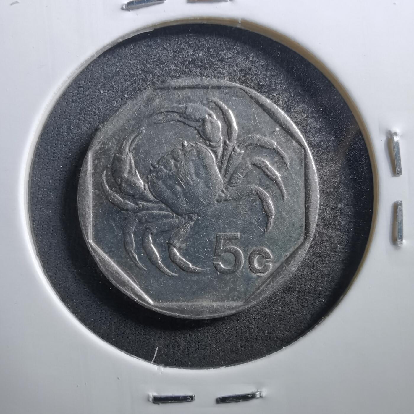 沼泽如烟--第703场